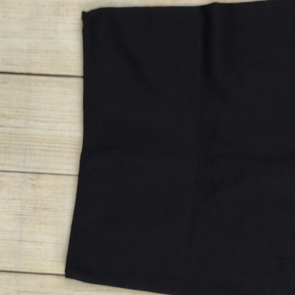 Third love ribbed high waisted compression leggings - Picture 7 of 10